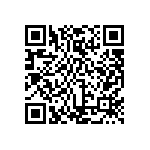 SIT9120AI-2BF-25S133-333333D QRCode