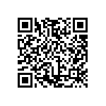 SIT9120AI-2BF-25S148-351648D QRCode