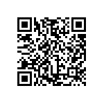 SIT9120AI-2BF-25S148-500000D QRCode