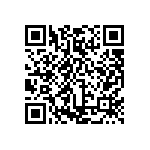 SIT9120AI-2BF-25S150-000000D QRCode