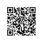 SIT9120AI-2BF-25S155-520000E QRCode