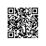 SIT9120AI-2BF-25S166-000000D QRCode