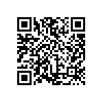 SIT9120AI-2BF-25S166-666000G QRCode