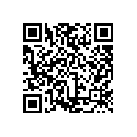 SIT9120AI-2BF-25S166-666600G QRCode