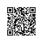SIT9120AI-2BF-25S166-666666D QRCode