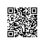 SIT9120AI-2BF-25S166-666666G QRCode