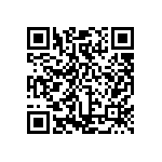 SIT9120AI-2BF-25S200-000000D QRCode