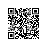 SIT9120AI-2BF-25S200-000000E QRCode