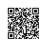 SIT9120AI-2BF-25S25-000000G QRCode