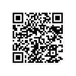 SIT9120AI-2BF-25S50-000000G QRCode