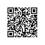 SIT9120AI-2BF-25S74-175824E QRCode