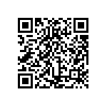 SIT9120AI-2BF-25S75-000000D QRCode