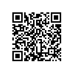 SIT9120AI-2BF-33E100-000000Y QRCode