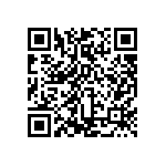 SIT9120AI-2BF-33E125-000000T QRCode