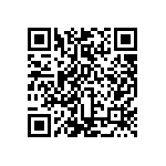 SIT9120AI-2BF-33E125-000000X QRCode