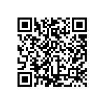 SIT9120AI-2BF-33E125-000000Y QRCode