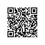 SIT9120AI-2BF-33E133-333000D QRCode