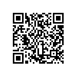 SIT9120AI-2BF-33E133-333300E QRCode