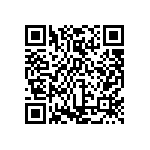 SIT9120AI-2BF-33E133-333330D QRCode