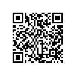 SIT9120AI-2BF-33E133-333333D QRCode