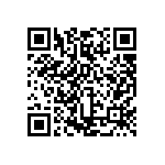 SIT9120AI-2BF-33E150-000000D QRCode