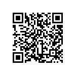 SIT9120AI-2BF-33E155-520000G QRCode