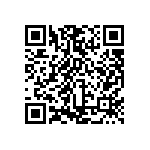 SIT9120AI-2BF-33E166-000000D QRCode