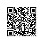 SIT9120AI-2BF-33E166-666000E QRCode