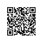 SIT9120AI-2BF-33E166-666660G QRCode