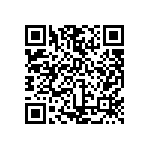 SIT9120AI-2BF-33E166-666666D QRCode