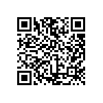 SIT9120AI-2BF-33E166-666666E QRCode