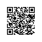 SIT9120AI-2BF-33E166-666666G QRCode