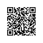 SIT9120AI-2BF-33E200-000000T QRCode