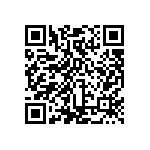 SIT9120AI-2BF-33E200-000000Y QRCode