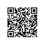 SIT9120AI-2BF-33E212-500000D QRCode