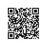 SIT9120AI-2BF-33E212-500000G QRCode