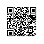 SIT9120AI-2BF-33E74-175824G QRCode