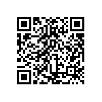 SIT9120AI-2BF-33E75-000000D QRCode