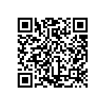 SIT9120AI-2BF-33S106-250000D QRCode