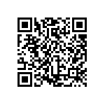 SIT9120AI-2BF-33S106-250000G QRCode