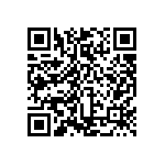 SIT9120AI-2BF-33S125-000000E QRCode