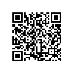 SIT9120AI-2BF-33S125-000000G QRCode