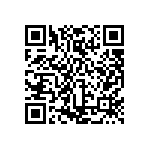 SIT9120AI-2BF-33S133-330000D QRCode