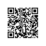 SIT9120AI-2BF-33S133-333000E QRCode