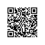 SIT9120AI-2BF-33S133-333300D QRCode