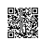 SIT9120AI-2BF-33S133-333330D QRCode