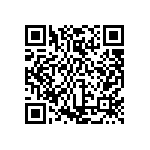 SIT9120AI-2BF-33S133-333330E QRCode