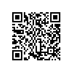 SIT9120AI-2BF-33S133-333330G QRCode