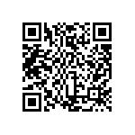 SIT9120AI-2BF-33S133-333333G QRCode