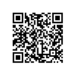 SIT9120AI-2BF-33S148-500000D QRCode